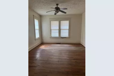 627 Holderness Street SW, Atlanta, GA 30310 - Photo 20