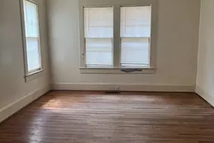 627 Holderness St SW, Atlanta, GA 30310 - Photo 20