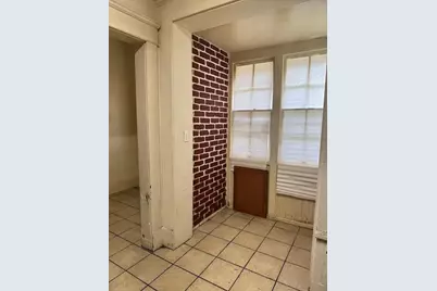 627 Holderness Street SW, Atlanta, GA 30310 - Photo 2