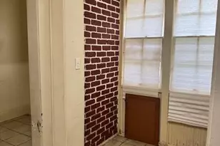 627 Holderness St SW, Atlanta, GA 30310 - Photo 2