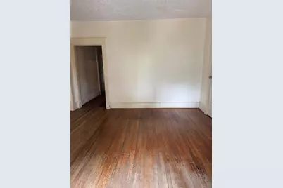627 Holderness Street SW, Atlanta, GA 30310 - Photo 18