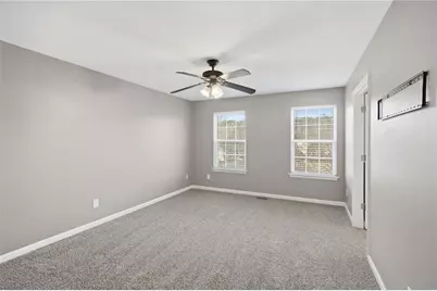 4830 Liberty Plaza, Acworth, GA 30101 - Photo 12