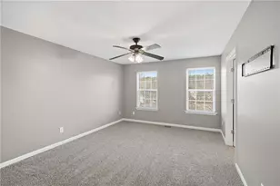 4830 Liberty Plaza, Acworth, GA 30101 - Photo 12