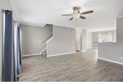 4830 Liberty Plaza, Acworth, GA 30101 - Photo 10
