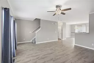 4830 Liberty Plaza, Acworth, GA 30101 - Photo 10