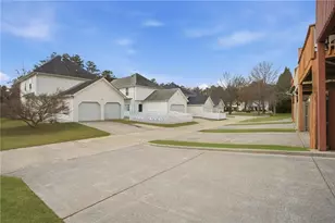4830 Liberty Plaza, Acworth, GA 30101 - Photo 18