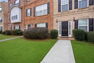 4830 Liberty Plaza, Acworth, GA 30101 - Photo 2