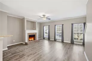 4830 Liberty Plaza, Acworth, GA 30101 - Photo 4