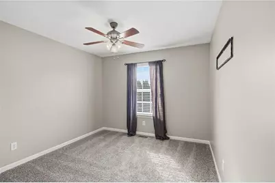 4830 Liberty Plaza, Acworth, GA 30101 - Photo 16