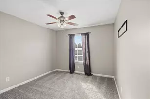 4830 Liberty Plaza, Acworth, GA 30101 - Photo 16