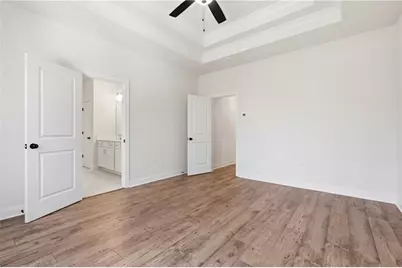 120 Poplar Street, Buford, GA 30518 - Photo 14