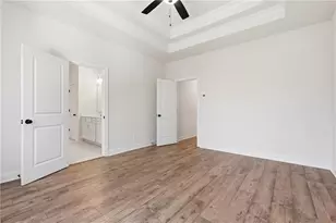 120 Poplar St, Buford, GA 30518 - Photo 14