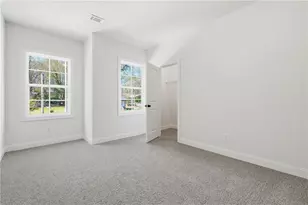 120 Poplar St, Buford, GA 30518 - Photo 22