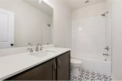 120 Poplar Street, Buford, GA 30518 - Photo 20