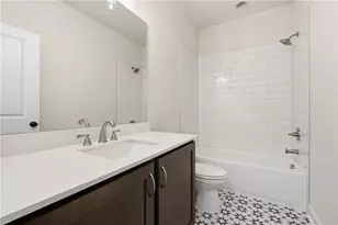 120 Poplar St, Buford, GA 30518 - Photo 20