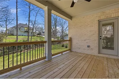 120 Poplar Street, Buford, GA 30518 - Photo 26