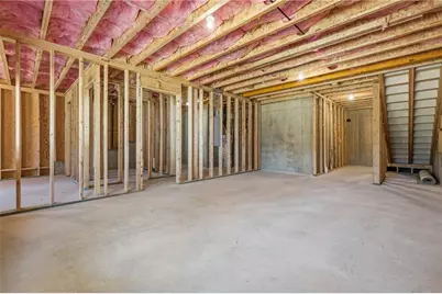 120 Poplar Street, Buford, GA 30518 - Photo 28