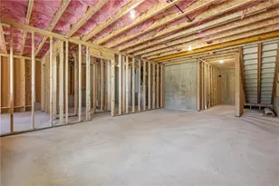 120 Poplar St, Buford, GA 30518 - Photo 28