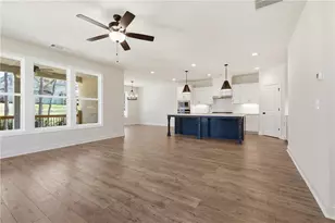 120 Poplar St, Buford, GA 30518 - Photo 6