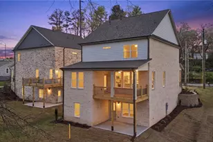 120 Poplar St, Buford, GA 30518 - Photo 34