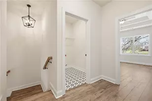 120 Poplar St, Buford, GA 30518 - Photo 18