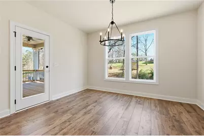 120 Poplar Street, Buford, GA 30518 - Photo 8
