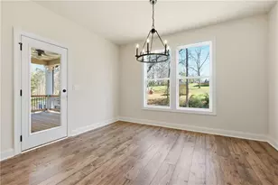 120 Poplar St, Buford, GA 30518 - Photo 8
