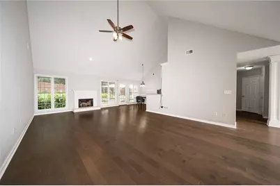 1450 Stampmill Way, Lawrenceville, GA 30043 - Photo 12