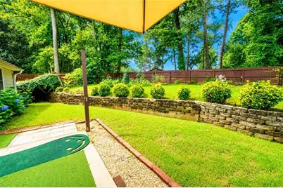 1450 Stampmill Way, Lawrenceville, GA 30043 - Photo 34