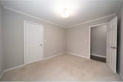 1450 Stampmill Way, Lawrenceville, GA 30043 - Photo 20