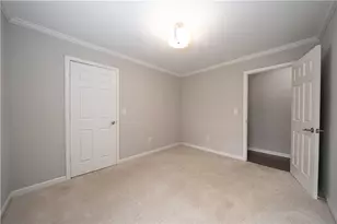 1450 Stampmill Way, Lawrenceville, GA 30043 - Photo 20