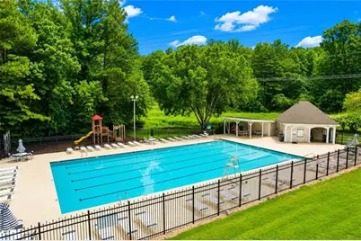 1450 Stampmill Way, Lawrenceville, GA 30043 - Photo 42