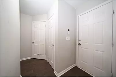 1450 Stampmill Way, Lawrenceville, GA 30043 - Photo 16