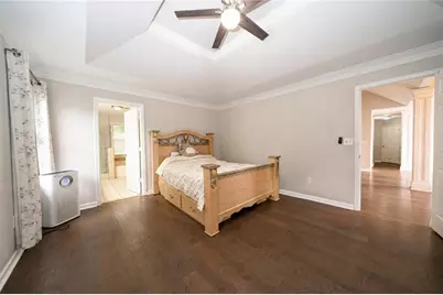 1450 Stampmill Way, Lawrenceville, GA 30043 - Photo 30