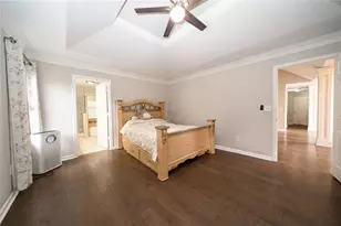1450 Stampmill Way, Lawrenceville, GA 30043 - Photo 30