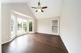 1450 Stampmill Way, Lawrenceville, GA 30043 - Photo 4