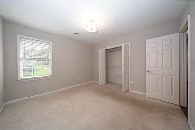 1450 Stampmill Way, Lawrenceville, GA 30043 - Photo 22