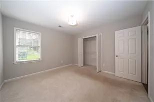 1450 Stampmill Way, Lawrenceville, GA 30043 - Photo 22
