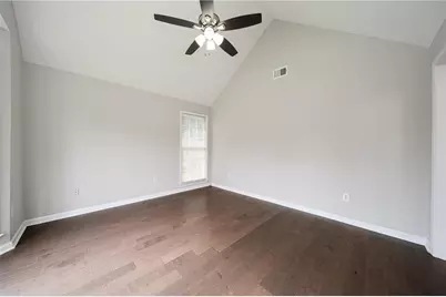 1450 Stampmill Way, Lawrenceville, GA 30043 - Photo 6