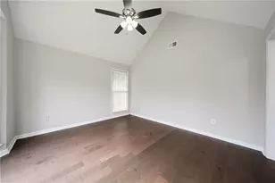 1450 Stampmill Way, Lawrenceville, GA 30043 - Photo 6