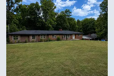 3042 Peek Road NW, Atlanta, GA 30318 - Photo 20