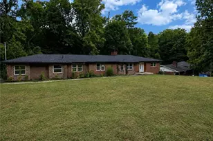 3042 Peek Road NW, Atlanta, GA 30318 - Photo 20