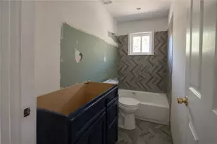 3042 Peek Road NW, Atlanta, GA 30318 - Photo 16