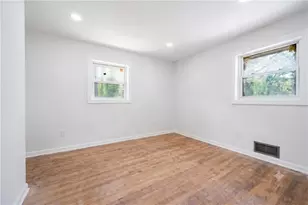 3042 Peek Road NW, Atlanta, GA 30318 - Photo 18