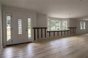3042 Peek Road NW, Atlanta, GA 30318 - Photo 4