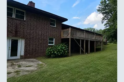 3042 Peek Road NW, Atlanta, GA 30318 - Photo 2