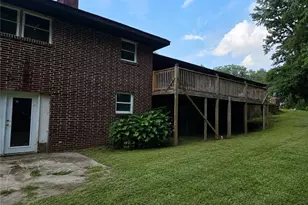 3042 Peek Road NW, Atlanta, GA 30318 - Photo 2
