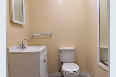5132 Warner Street, Forest Park, GA 30297 - Photo 22