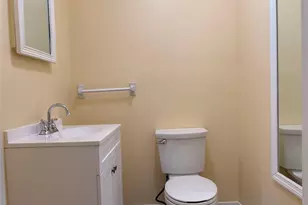 5132 Warner St, Forest Park, GA 30297 - Photo 22