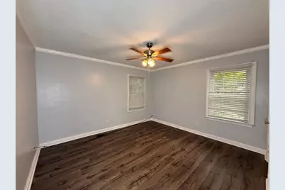 5132 Warner Street, Forest Park, GA 30297 - Photo 14